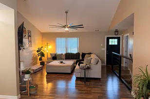 1370 Maple Leaf Ct, Sidney, OH 45365 - Photo 10