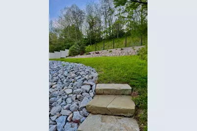 1370 Maple Leaf Court, Sidney, OH 45365 - Photo 6