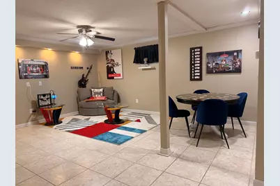 1370 Maple Leaf Court, Sidney, OH 45365 - Photo 20