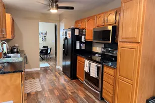 1370 Maple Leaf Ct, Sidney, OH 45365 - Photo 12
