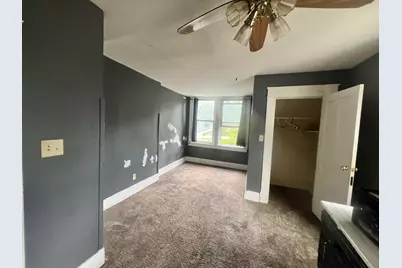 723 Crescent Drive, Sidney, OH 45365 - Photo 18