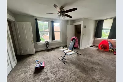 723 Crescent Drive, Sidney, OH 45365 - Photo 16