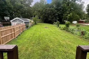 723 Crescent Dr, Sidney, OH 45365 - Photo 4
