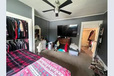 723 Crescent Drive, Sidney, OH 45365 - Photo 14