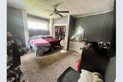 723 Crescent Drive, Sidney, OH 45365 - Photo 12