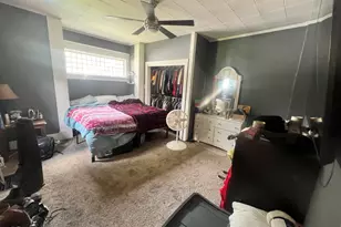 723 Crescent Dr, Sidney, OH 45365 - Photo 12