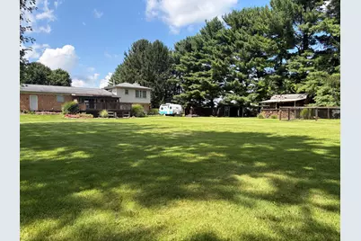 5606 Middle Urbana Road, Springfield, OH 45502 - Photo 18