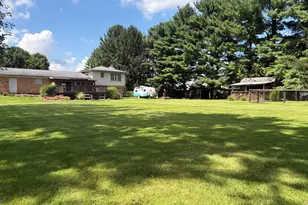 5606 Middle Urbana Rd, Springfield, OH 45502 - Photo 18