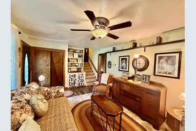 5606 Middle Urbana Road, Springfield, OH 45502 - Photo 28