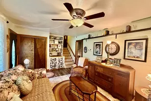 5606 Middle Urbana Rd, Springfield, OH 45502 - Photo 28