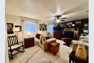 5606 Middle Urbana Road, Springfield, OH 45502 - Photo 60