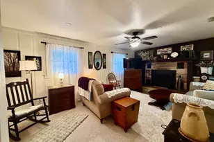5606 Middle Urbana Rd, Springfield, OH 45502 - Photo 60