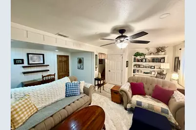 5606 Middle Urbana Road, Springfield, OH 45502 - Photo 58