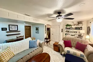5606 Middle Urbana Rd, Springfield, OH 45502 - Photo 58