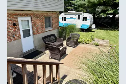 5606 Middle Urbana Road, Springfield, OH 45502 - Photo 24
