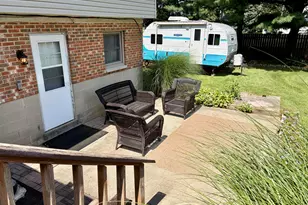 5606 Middle Urbana Rd, Springfield, OH 45502 - Photo 24