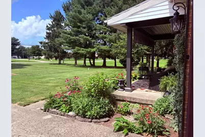 5606 Middle Urbana Road, Springfield, OH 45502 - Photo 4