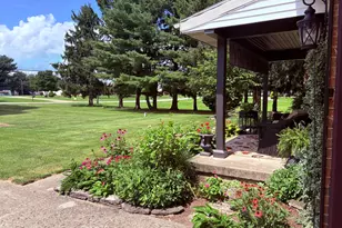 5606 Middle Urbana Rd, Springfield, OH 45502 - Photo 4