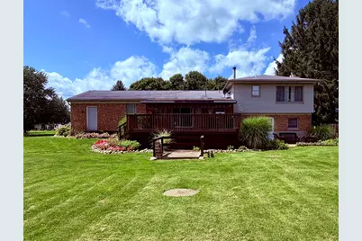 5606 Middle Urbana Road, Springfield, OH 45502 - Photo 16