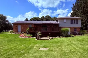 5606 Middle Urbana Rd, Springfield, OH 45502 - Photo 16