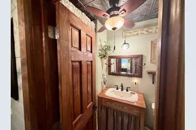 5606 Middle Urbana Road, Springfield, OH 45502 - Photo 64