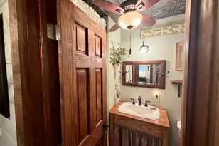5606 Middle Urbana Rd, Springfield, OH 45502 - Photo 64
