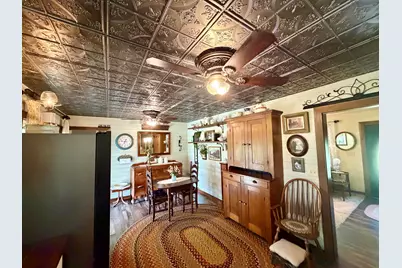 5606 Middle Urbana Road, Springfield, OH 45502 - Photo 32