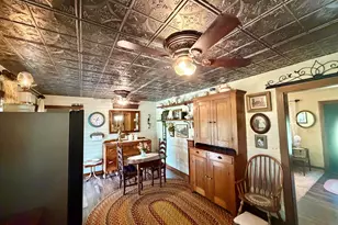 5606 Middle Urbana Rd, Springfield, OH 45502 - Photo 32