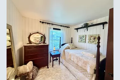 5606 Middle Urbana Road, Springfield, OH 45502 - Photo 50