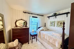 5606 Middle Urbana Rd, Springfield, OH 45502 - Photo 50