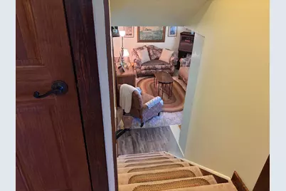 5606 Middle Urbana Road, Springfield, OH 45502 - Photo 56