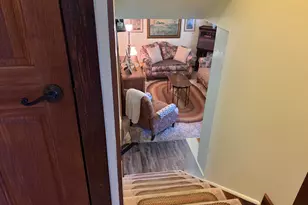 5606 Middle Urbana Rd, Springfield, OH 45502 - Photo 56