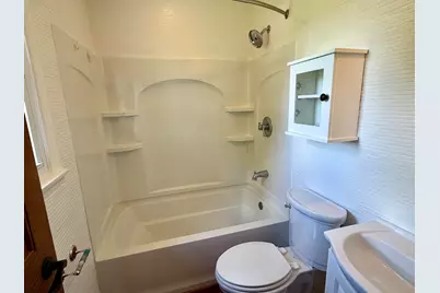 5606 Middle Urbana Road, Springfield, OH 45502 - Photo 48
