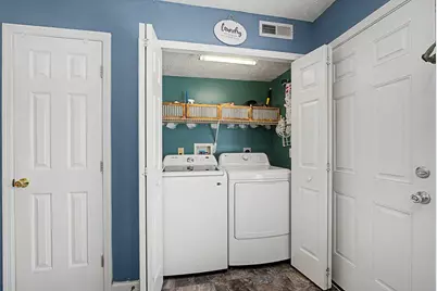1226 Sunset Drive, Englewood, OH 45322 - Photo 18
