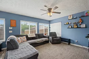 1226 Sunset Dr, Englewood, OH 45322 - Photo 20