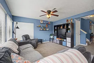 1226 Sunset Dr, Englewood, OH 45322 - Photo 22