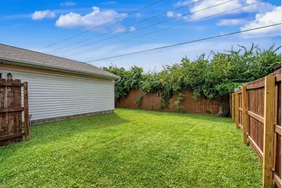 1226 Sunset Drive, Englewood, OH 45322 - Photo 38