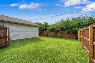 1226 Sunset Dr, Englewood, OH 45322 - Photo 38