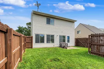 1226 Sunset Drive, Englewood, OH 45322 - Photo 36