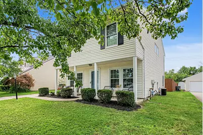 1226 Sunset Drive, Englewood, OH 45322 - Photo 4