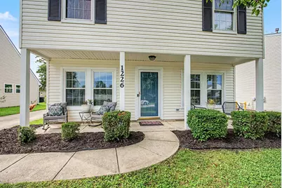 1226 Sunset Drive, Englewood, OH 45322 - Photo 6