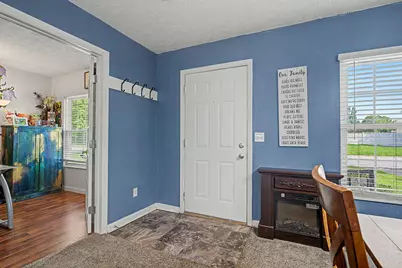 1226 Sunset Drive, Englewood, OH 45322 - Photo 8