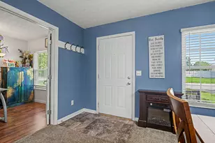 1226 Sunset Dr, Englewood, OH 45322 - Photo 8