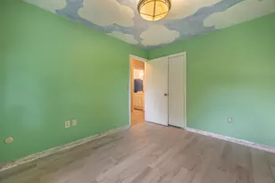 4845 Broadway Rd, Springfield, OH 45502 - Photo 24