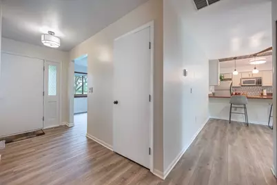 4845 Broadway Road, Springfield, OH 45502 - Photo 16