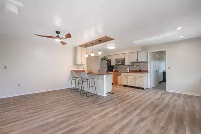 4845 Broadway Road, Springfield, OH 45502 - Photo 10