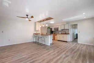 4845 Broadway Rd, Springfield, OH 45502 - Photo 10