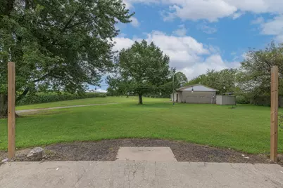 4845 Broadway Road, Springfield, OH 45502 - Photo 30