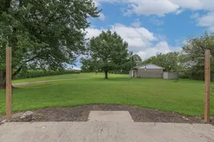 4845 Broadway Rd, Springfield, OH 45502 - Photo 30
