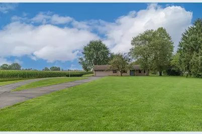 4845 Broadway Road, Springfield, OH 45502 - Photo 2